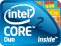 Intel® Core™2 Duo E8200