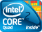 Intel® Core™ 2 Quad